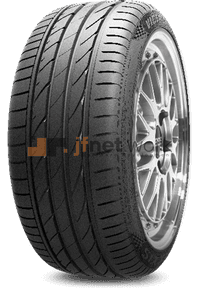 Sommer | MAXXIS | VICTRA SPORT 5 SUV | 235/65R18 106W