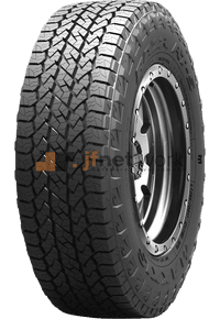 Ganzjahres | MAXXIS | RAZR AT-781 | 255/65R17 110H