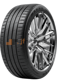 Sommer | MAXXIS | VICTRA SPORT 6 SUV | 275/45R20 110Y