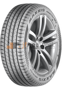 Sommer | MAXXIS | PREMITRA 6 HP6 | 245/50R18 104Y