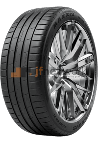 Sommer | MAXXIS | VICTRA SPORT 6 | 265/45R19 105Y