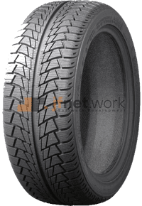 Winter | NANKANG | SNOW VIVA SV 1 | 175/60R15 81H