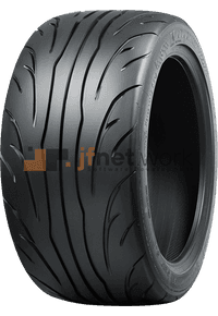 Sommer | NANKANG | NS-2R 180 MEDIUM | 225/45R16 93W