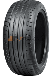 SPORTNEX AS-2+