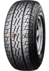Sommer | YOKOHAMA | GEOLANDER H/T G039 | 265/70R16 112S