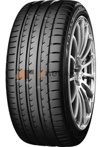 Sommer | YOKOHAMA | ADVAN SPORT V103 | 205/55R16 91W