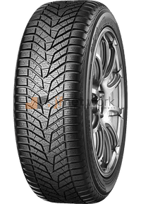 Winter | YOKOHAMA | BLUEARTH-WINTER (V905) | 195/80R15 96T