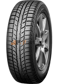 Tire Image