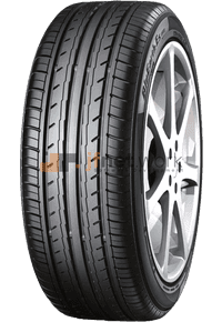 Sommer | YOKOHAMA | BLUEARTH-ES (ES32) | 175/55R15 77V