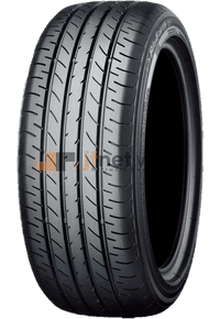 Sommer | YOKOHAMA | BLUEARTH-GT AE51 | 245/40R19 98W