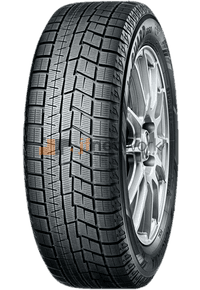 Winter | YOKOHAMA | ICEGUARD IG60 | 205/40R17 80Q