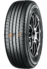 Sommer | YOKOHAMA | BLUEARTH-XT AE61 | 235/65R17 108V