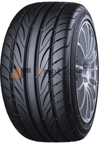 Sommer | YOKOHAMA | S.DRIVE AS01 | 175/50R16 77T