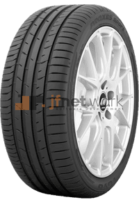 Sommer | TOYO | PROXES SPORT | 285/30R19 98Y
