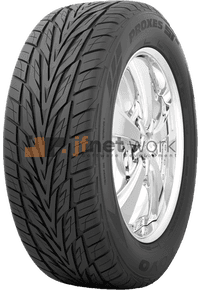 Sommer | TOYO | PROXES S/T 3 | 275/50R21 113V