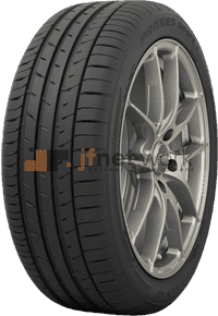 Sommer | TOYO | PROXES SPORT A | 225/55R17 101Y