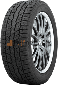 Winter | TOYO | OBSERVE GSI6 | 255/70R18 113H