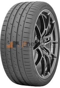 Sommer | TOYO | PROXES SPORT 2 | 245/50R18 104Y