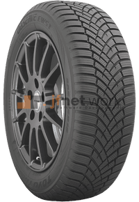 Winter | TOYO | OBSERVE EWS1 | 245/35R20 95W
