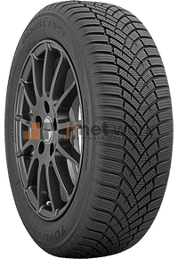 Winter | TOYO | OBSERVE WINTER SPORT 1 | 245/40R19 98W