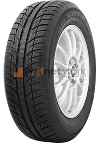SNOWPROX S 943