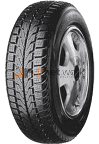 Ganzjahres | TOYO | VARIO-V2 PLUS | 145/80R13 75T