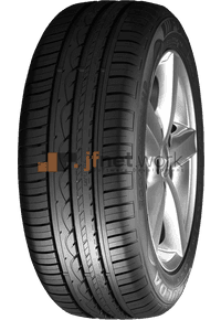 Sommer | FULDA | ECOCONTROL | 145/65R15 72T