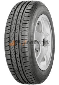 Tire Image