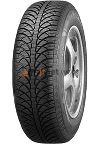 Winter | FULDA | KRISTALL MONTERO 3 | 195/65R15 91T