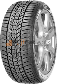 Winter | SAVA | ESKIMO HP 2 | 205/55R16 91H