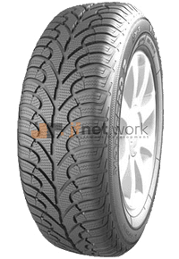 Tire Image