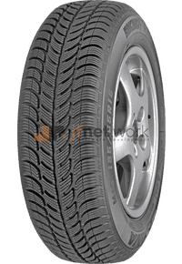 Winter | SAVA | ESKIMO S3+ | 155/70R13 75T