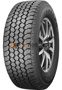 Sommer | GOODYEAR | WRANGLER AT ADVENTURE | 235/70R16 109T