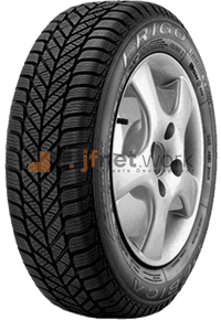 Winter | DEBICA | FRIGO 2 | 155/70R13 75T