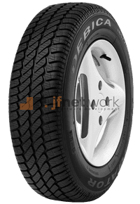Ganzjahres | DEBICA | NAVIGATOR 2 | 165/70R13 79T