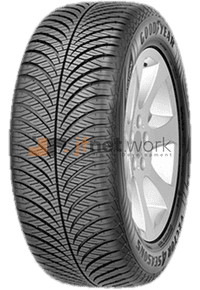 VECTOR 4SEASONS SUV GEN-2