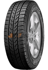 Winter | GOODYEAR | ULTRAGRIP CARGO | 205/75R16 110/108R