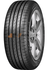 Sommer | DEBICA | PRESTO HP 2 | 205/55R16 91W