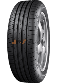Tire Image