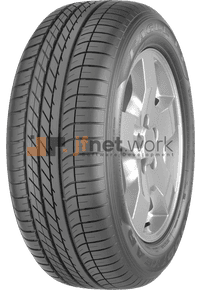 Sommer | GOODYEAR | EAGLE F1 (ASYMMETRIC) SUV 4X4 | 295/40R22 112W
