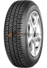 Sommer | SAVA | PERFECTA | 175/65R13 80T