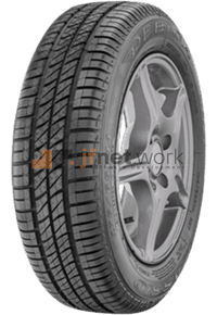 Sommer | DEBICA | PASSIO 2 | 165/70R13 79T