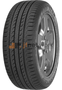 EFFICIENTGRIP SUV