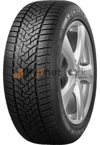 Winter | DUNLOP | WINTER SPORT 5 | 235/40R18 95V