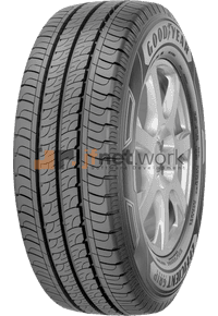Sommer | GOODYEAR | EFFICIENTGRIP CARGO | 205/65R16 107/105T
