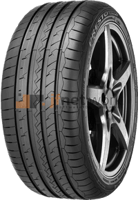 Sommer | DEBICA | PRESTO UHP 2 | 225/55R17 101Y