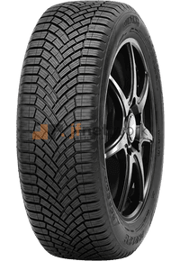 Tire Image