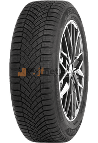 Tire Image