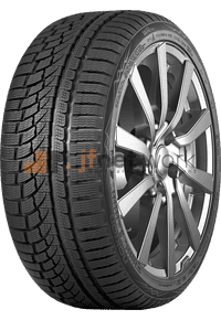 Winter | NOKIAN | WR A4 | 255/55R18 109H