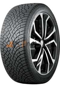 HAKKAKPELIITTA R5 SUV